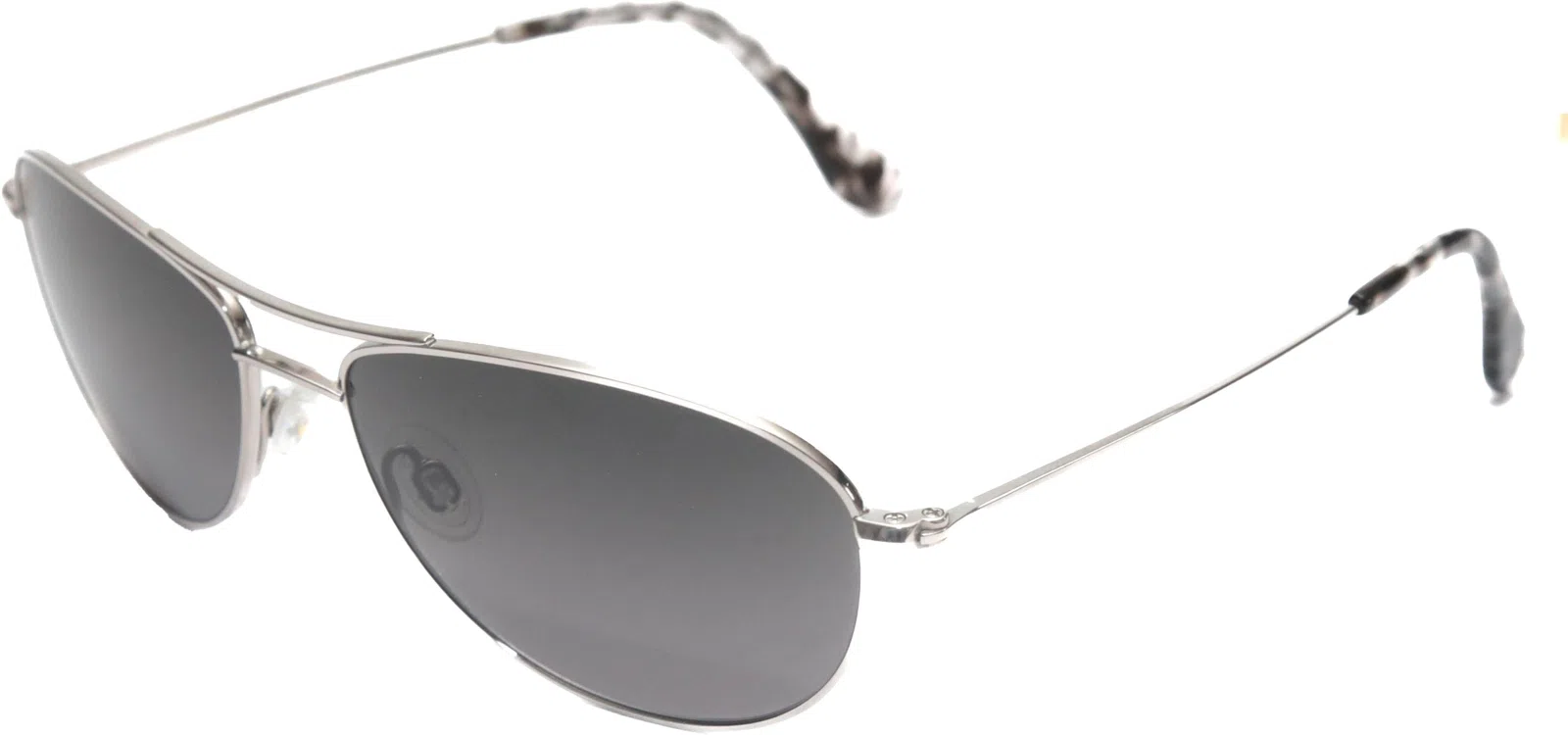 Maui Jim BABY BEACH MJ245 Sunglasses - view 4